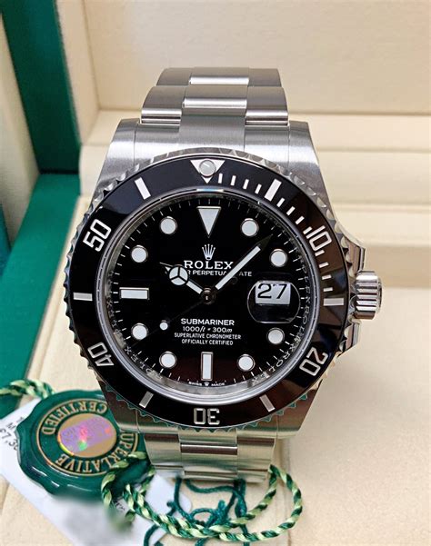 alibaba fake rolex|chinese super clone watches.